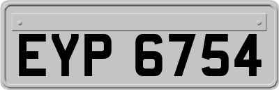 EYP6754