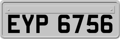 EYP6756
