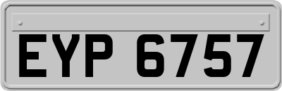 EYP6757