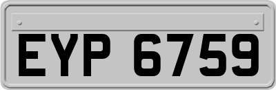 EYP6759