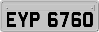 EYP6760