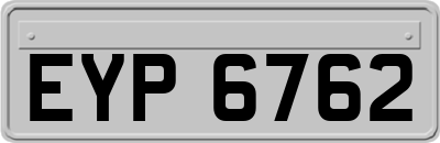 EYP6762