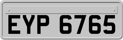 EYP6765