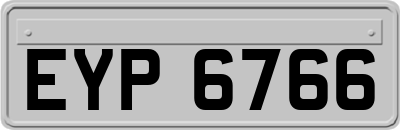 EYP6766