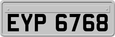 EYP6768
