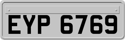 EYP6769