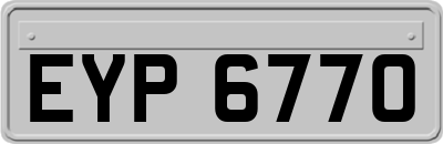 EYP6770