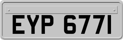 EYP6771