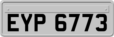 EYP6773