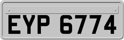 EYP6774