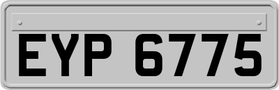EYP6775