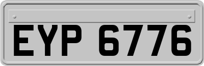 EYP6776