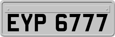 EYP6777