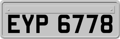 EYP6778