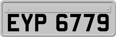 EYP6779