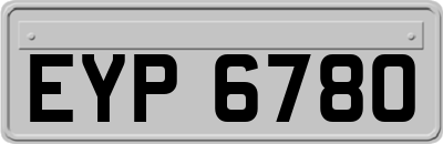 EYP6780