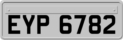 EYP6782