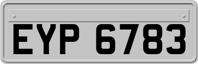 EYP6783
