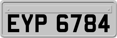 EYP6784