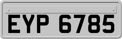 EYP6785