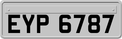 EYP6787