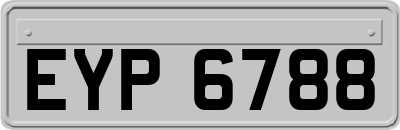 EYP6788