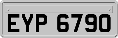 EYP6790