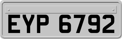 EYP6792
