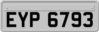 EYP6793