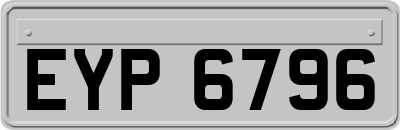 EYP6796