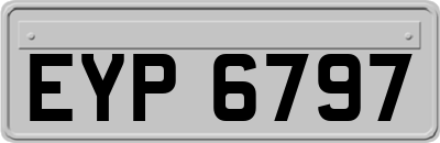 EYP6797