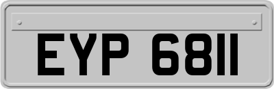 EYP6811