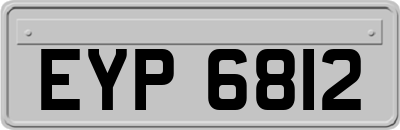 EYP6812