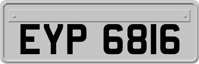 EYP6816
