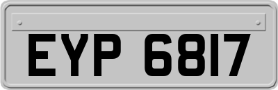 EYP6817