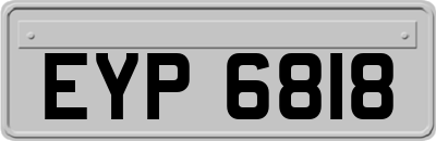 EYP6818