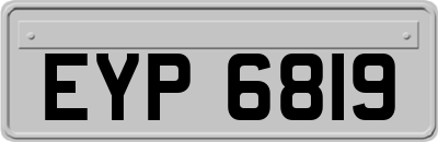 EYP6819