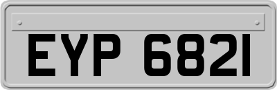 EYP6821