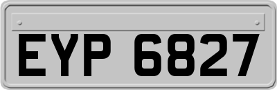 EYP6827