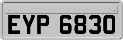 EYP6830