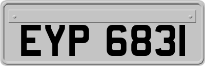 EYP6831