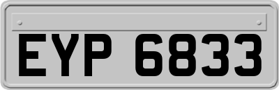 EYP6833