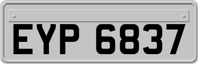 EYP6837