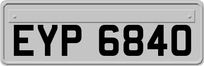 EYP6840