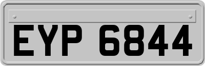 EYP6844
