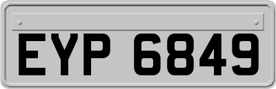 EYP6849