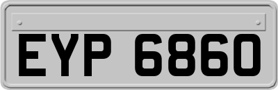 EYP6860