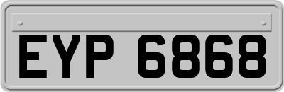 EYP6868