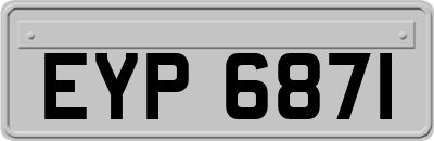 EYP6871