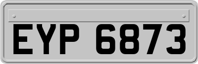 EYP6873